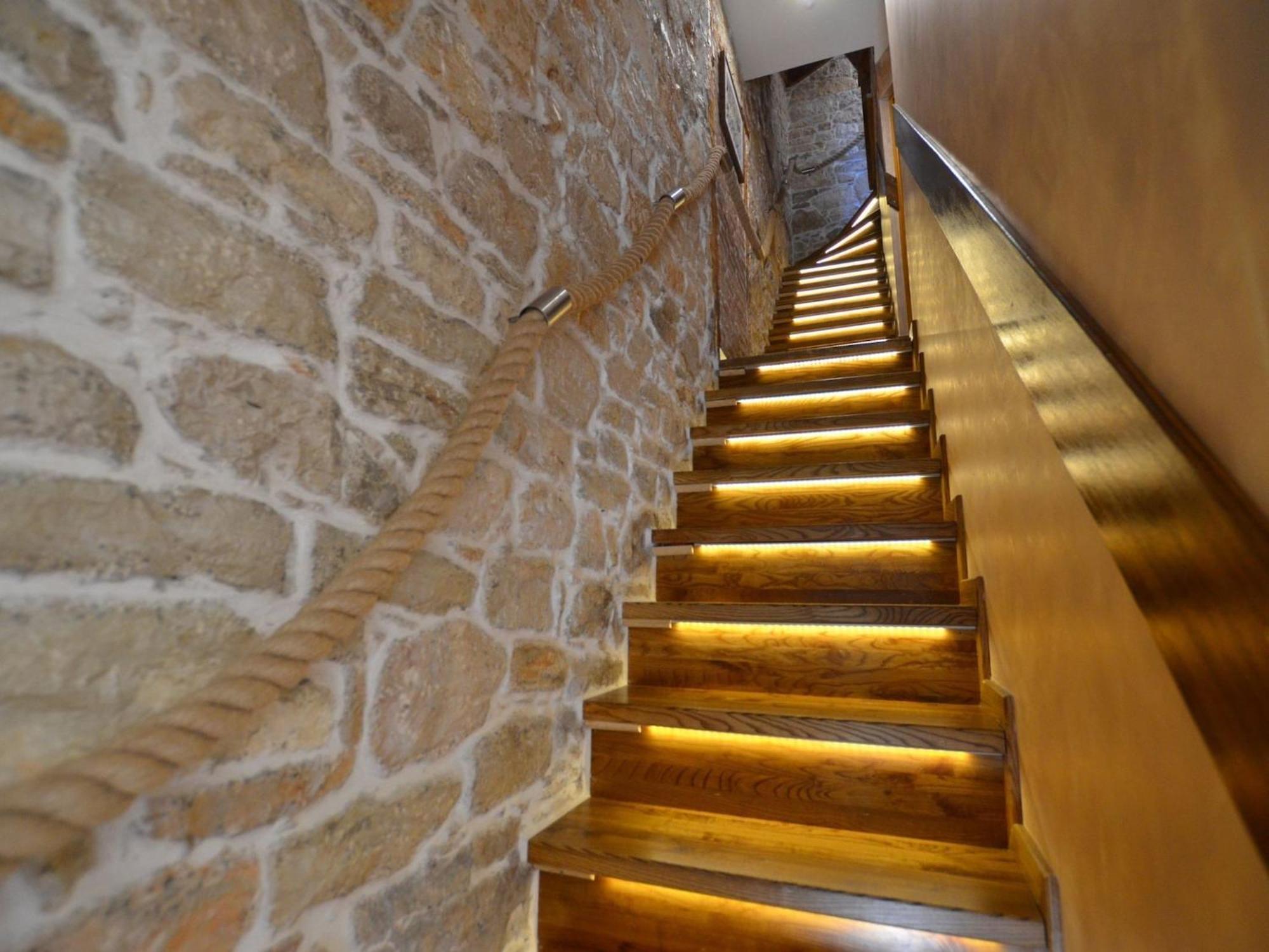 Appartamento Urban And Upscale Homes Old Town - Classic One Bedroom